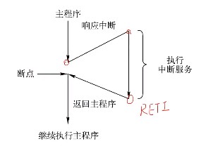 截图202309102150574559.jpg