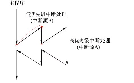 截图202309102152491825.jpg