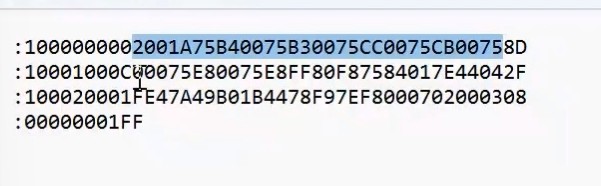 截图202309110803393305.jpg