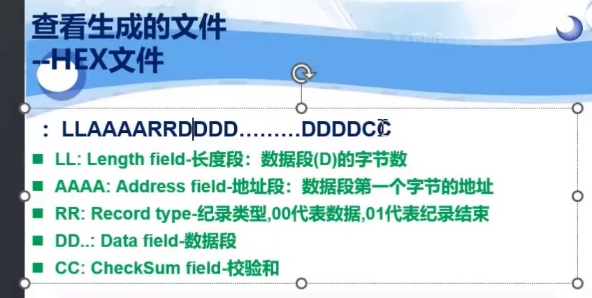 截图202309110804071084.jpg