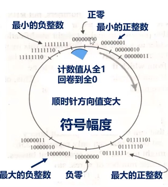 截图202309111021533271.jpg