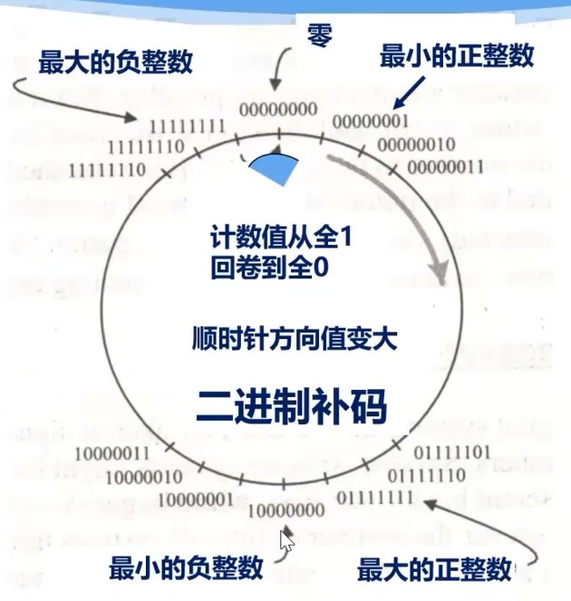 截图202309111024395582.jpg