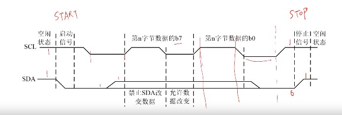 截图202309111055519466.jpg