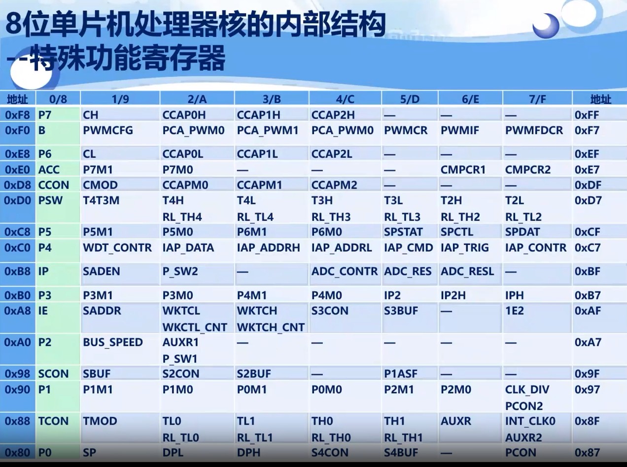 截图202309111216425139.jpg