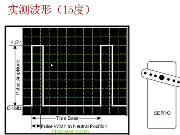 截图202309111424597729.jpg
