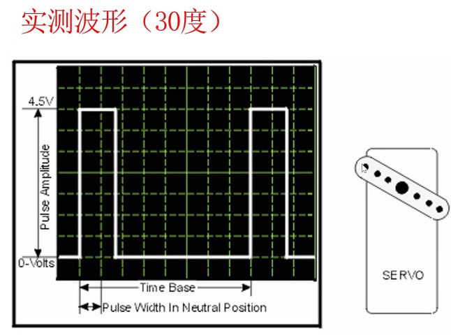 截图202309111425098199.jpg