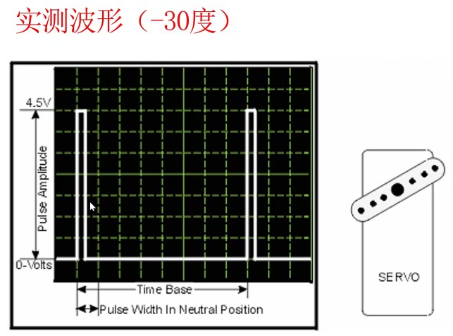 截图202309111425414844.jpg