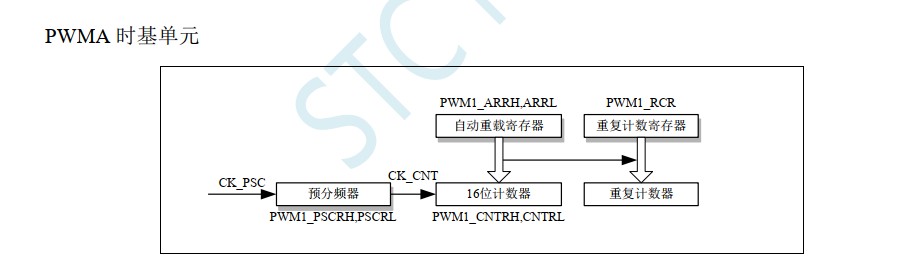 截图202309111529235579.jpg