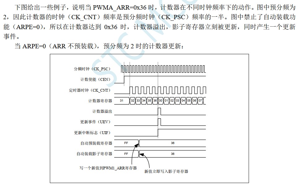 截图202309111534177009.jpg