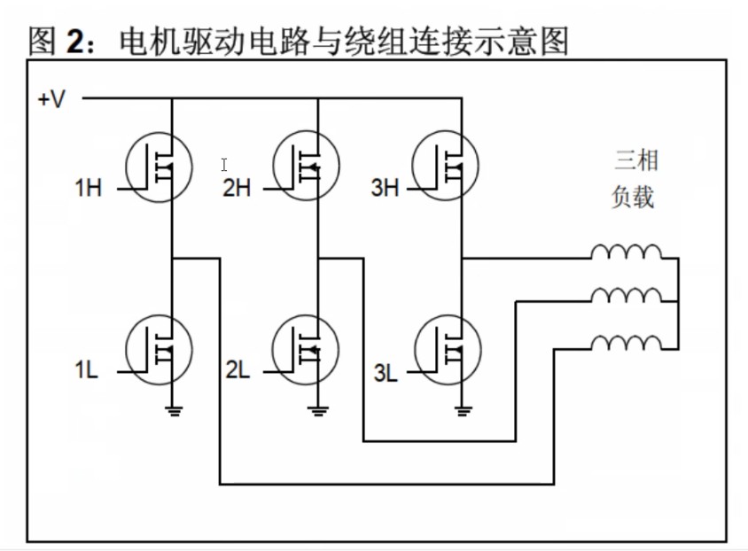 截图202309111555508342.jpg