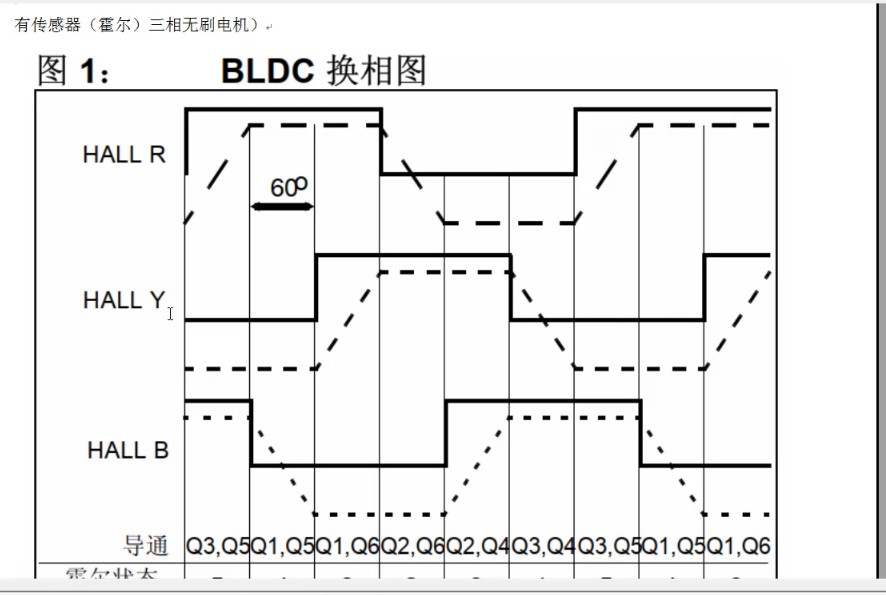 截图202309111601233114.jpg