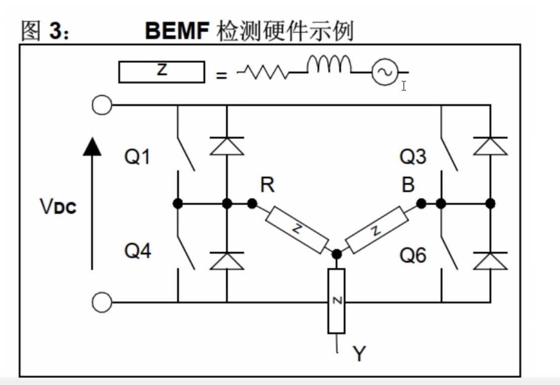 截图202309111607383004.jpg