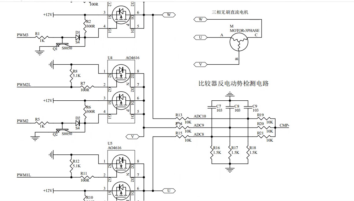 截图202309111616215442.jpg