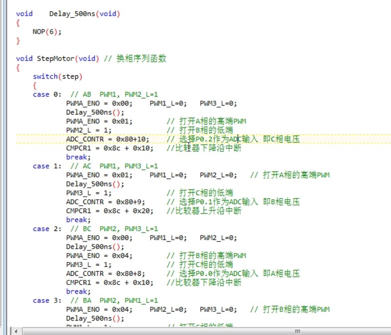 截图202309111622393393.jpg
