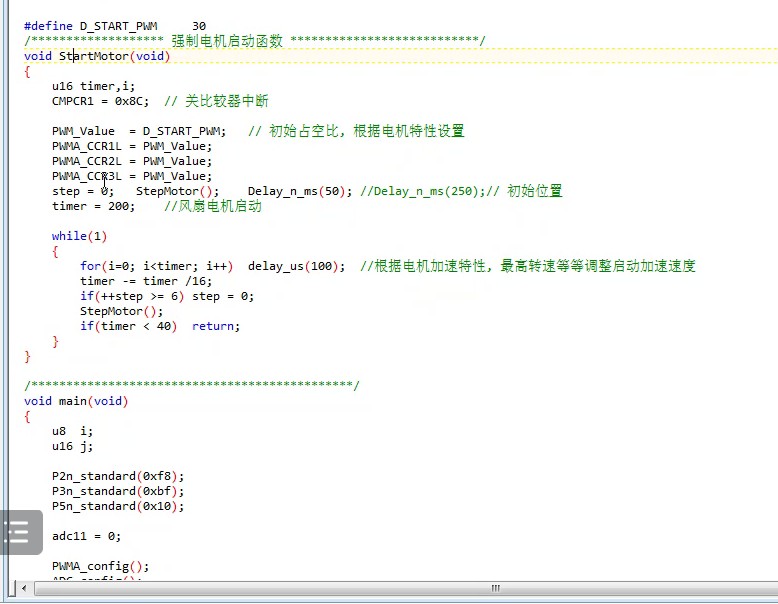 截图202309111629255451.jpg