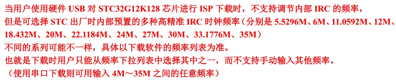 截图202309111935189029.jpg