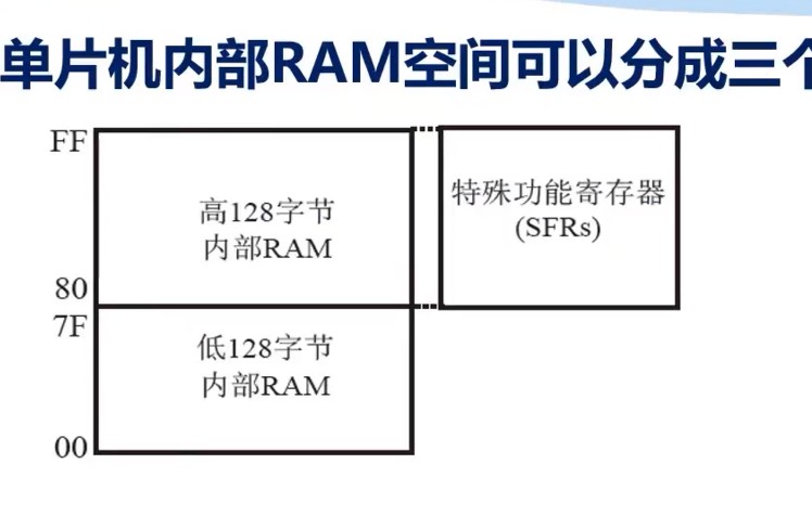 截图202309112314021175.jpg