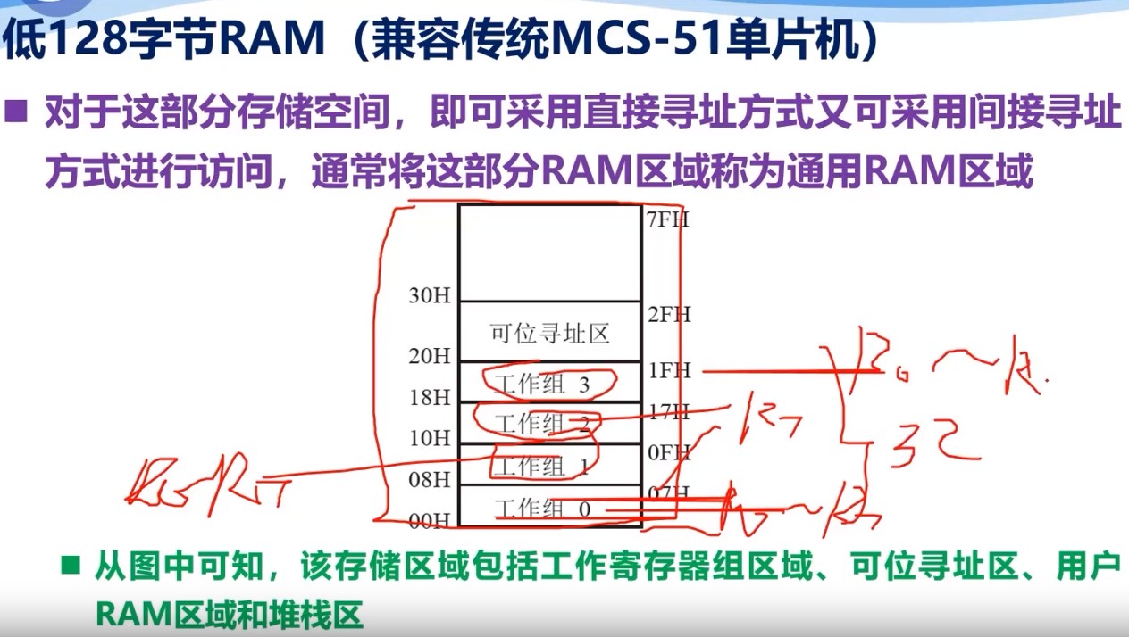 截图202309112316261515.jpg