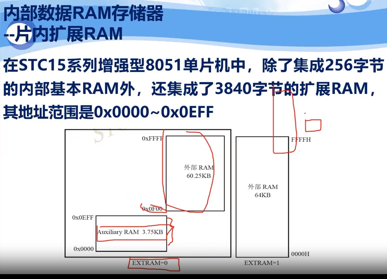 截图202309112323519620.jpg