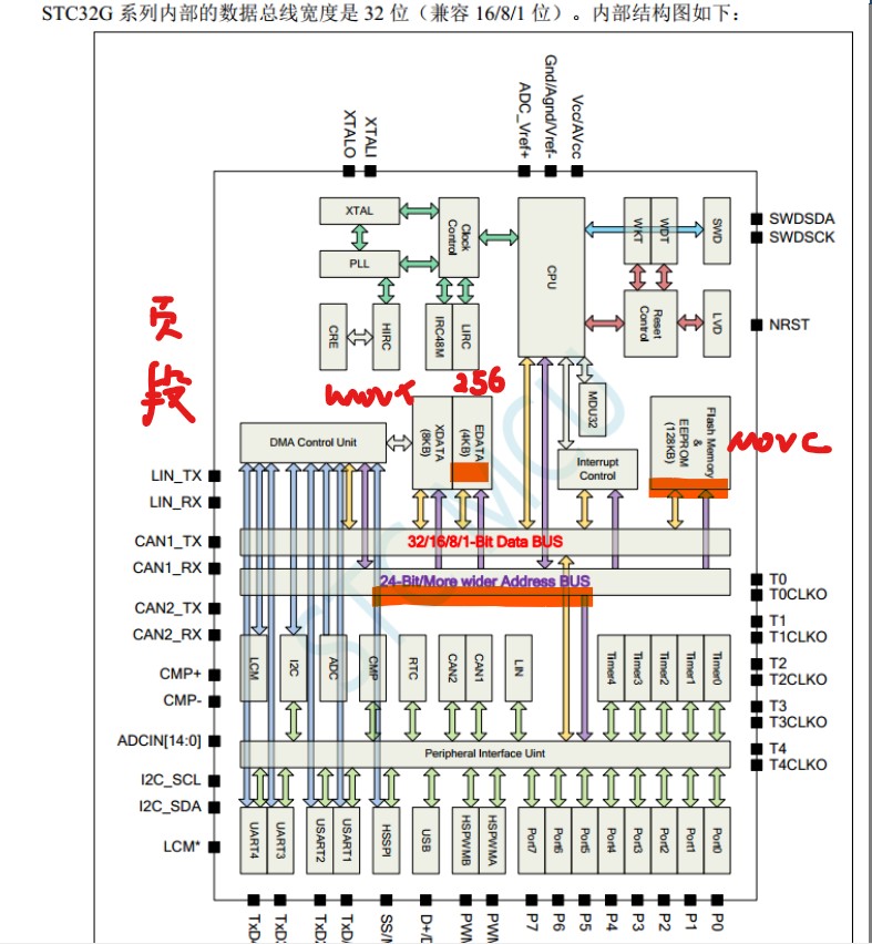 截图202309120802414801.jpg
