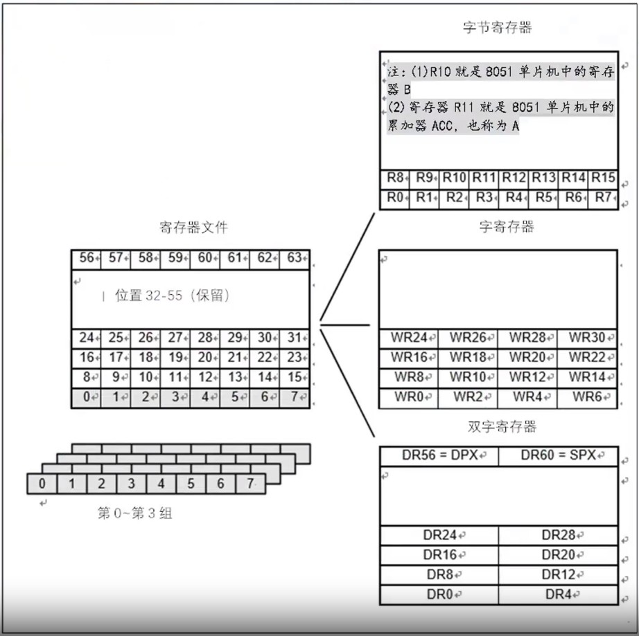 截图202309121423501725.jpg