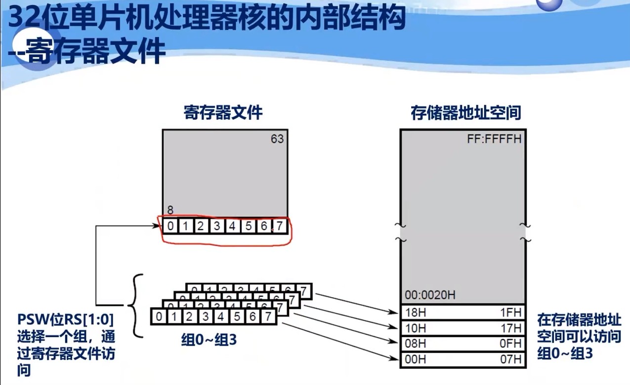截图202309121429323802.jpg