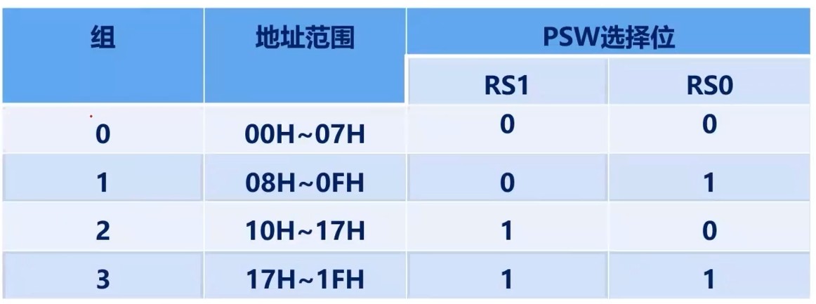 截图202309121431017545.jpg