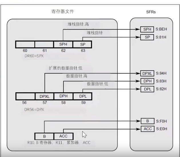 截图202309121600434210.jpg