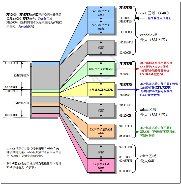 截图202309121610446409.jpg