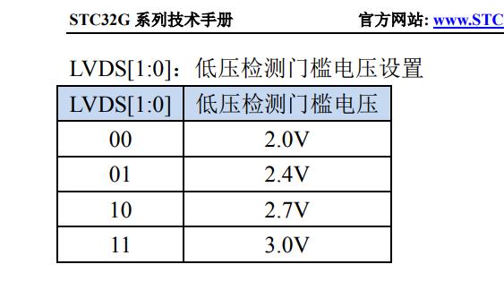 微信截图_20230913090947.jpg