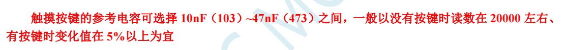 截图202309131318287638.jpg