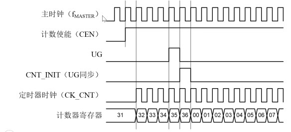 截图202309131422348743.jpg