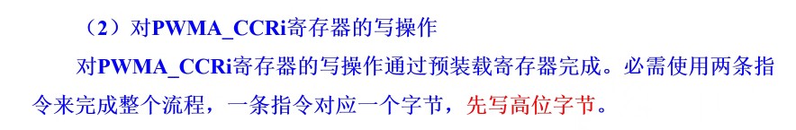 截图202309131454022429.jpg