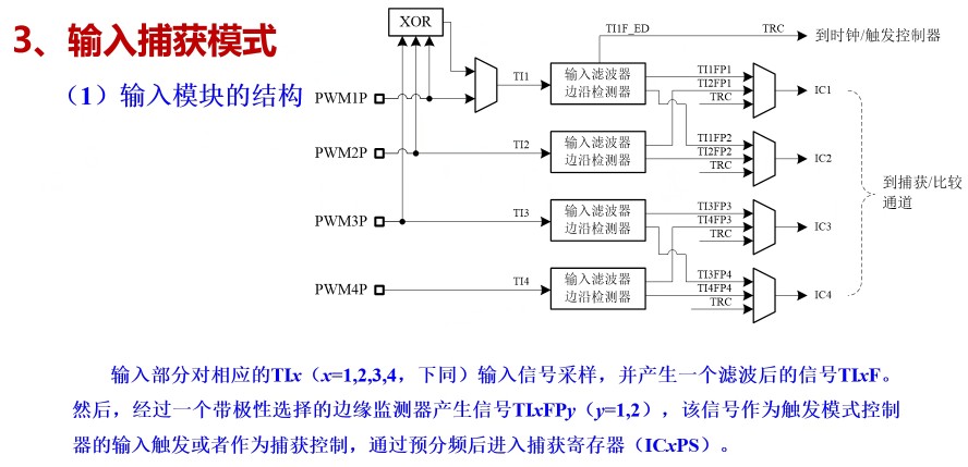 截图202309131454155273.jpg