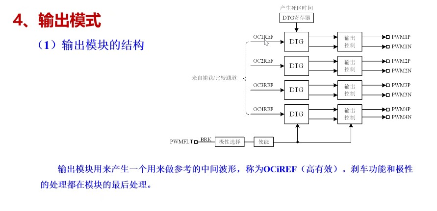 截图202309131507422406.jpg