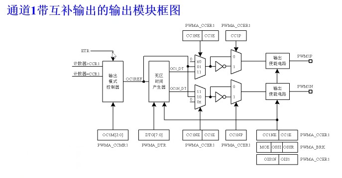 截图202309131508285754.jpg