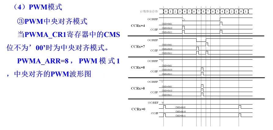 截图202309131520391214.jpg