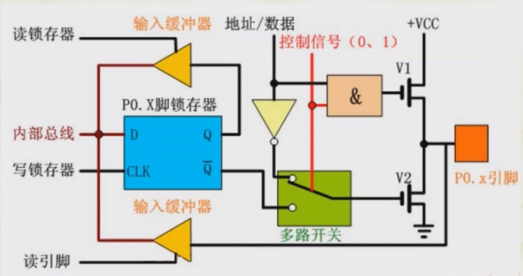 截图202309140017037880.jpg