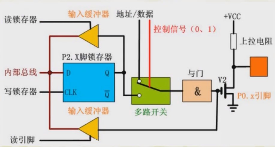 截图202309140402519061.jpg