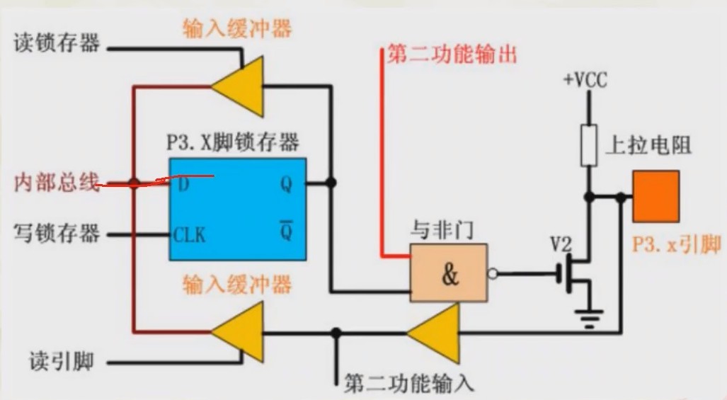 截图202309140405042105.jpg
