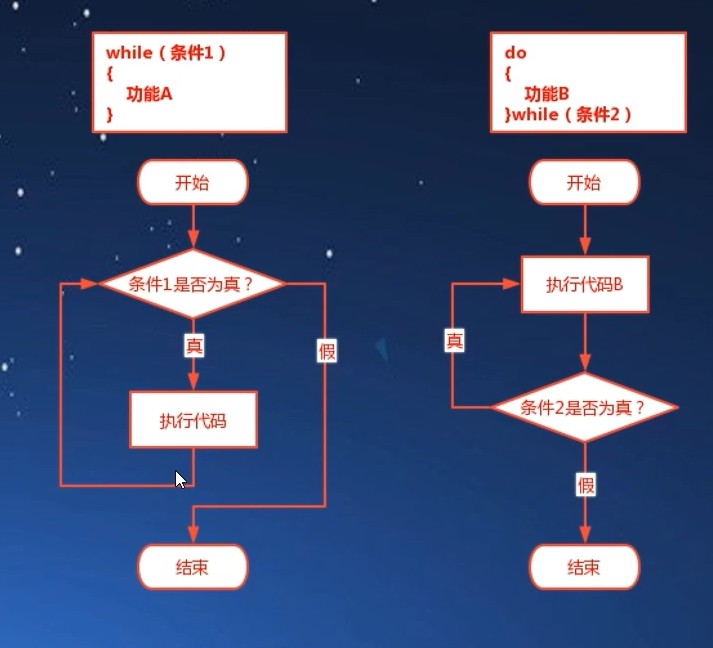 截图202309140843122462.jpg