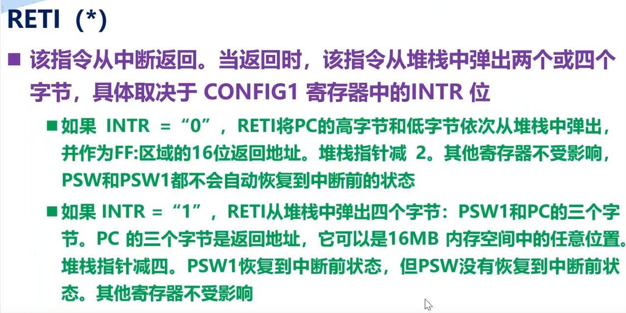 截图202309141747338860.jpg