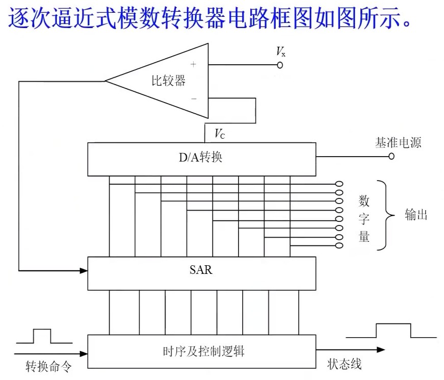 截图202309150720307545.jpg