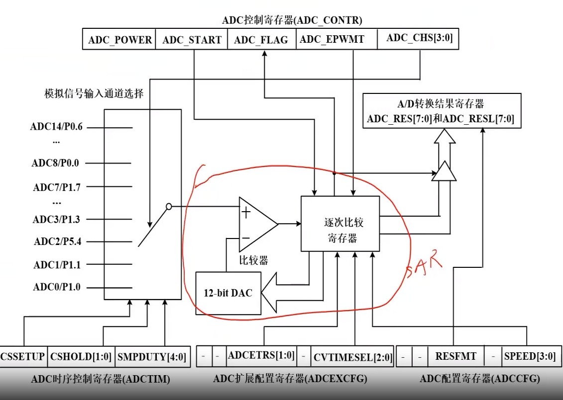 截图202309150753075432.jpg