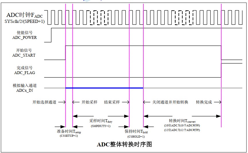 截图202309150806511778.jpg