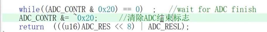 截图202309150853048667.jpg