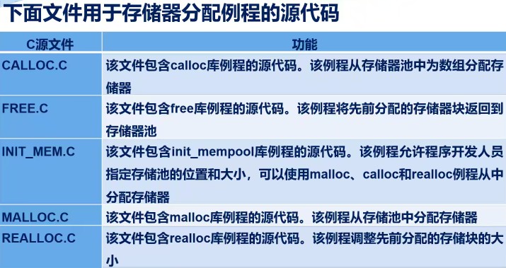 截图202309151035213822.jpg