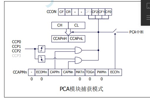 截图202309151205101899.jpg