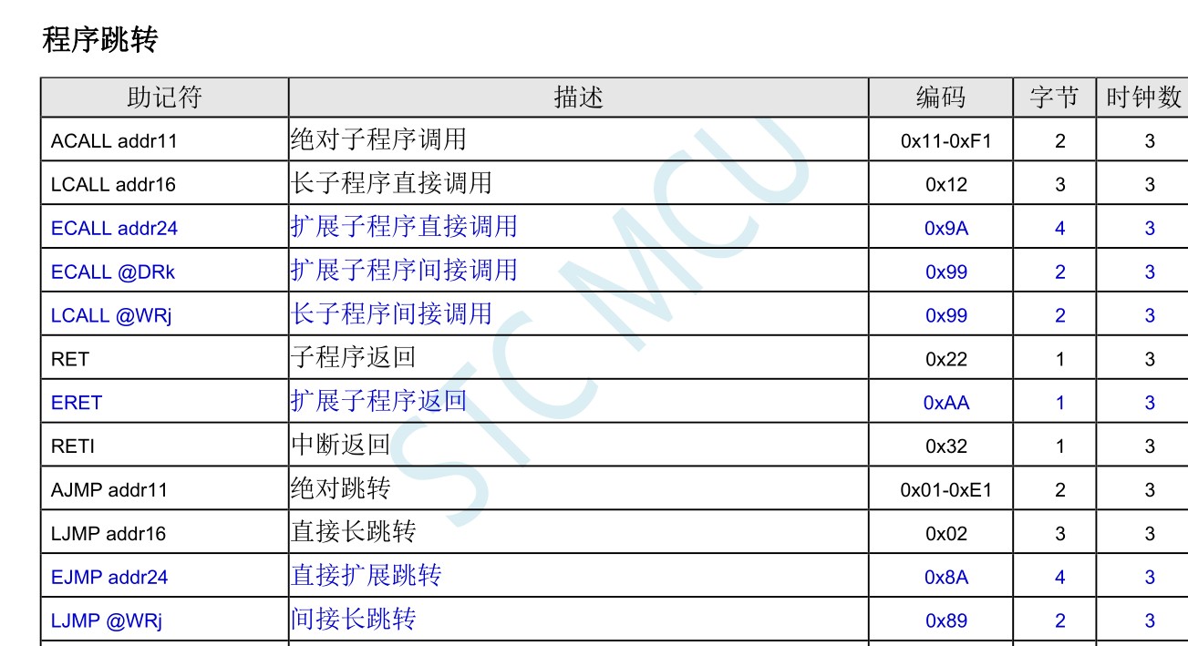 截图202309151417488510.jpg