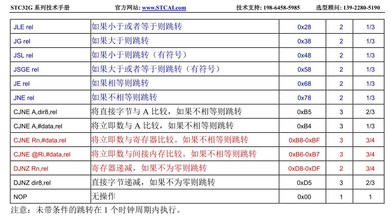 截图202309151418301950.jpg